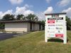 3409 N Holland Sylvania Rd photo